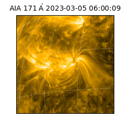 saia - 2023-03-05T06:00:09.350000