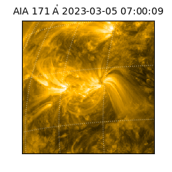 saia - 2023-03-05T07:00:09.350000