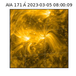saia - 2023-03-05T08:00:09.351000