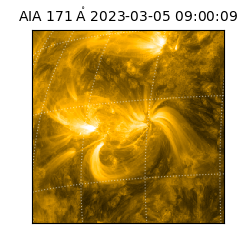 saia - 2023-03-05T09:00:09.342000