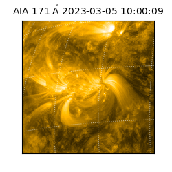 saia - 2023-03-05T10:00:09.350000