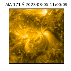 saia - 2023-03-05T11:00:09.350000