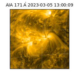 saia - 2023-03-05T13:00:09.350000