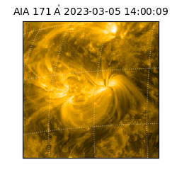 saia - 2023-03-05T14:00:09.350000