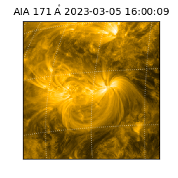 saia - 2023-03-05T16:00:09.350000