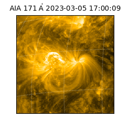 saia - 2023-03-05T17:00:09.350000