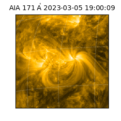 saia - 2023-03-05T19:00:09.350000