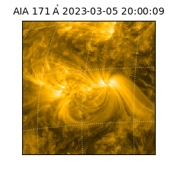 saia - 2023-03-05T20:00:09.350000