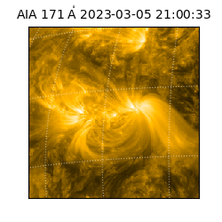 saia - 2023-03-05T21:00:33.350000
