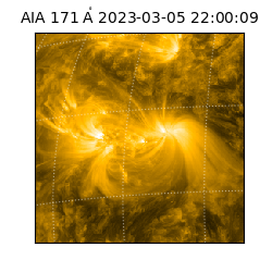 saia - 2023-03-05T22:00:09.351000