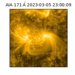 saia - 2023-03-05T23:00:09.350000