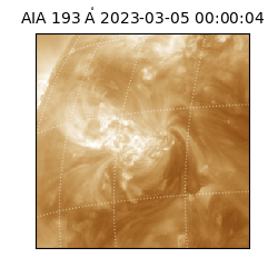 saia - 2023-03-05T00:00:04.846000