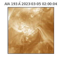 saia - 2023-03-05T02:00:04.847000