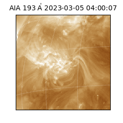 saia - 2023-03-05T04:00:07.205000