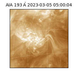 saia - 2023-03-05T05:00:04.843000