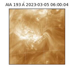 saia - 2023-03-05T06:00:04.843000