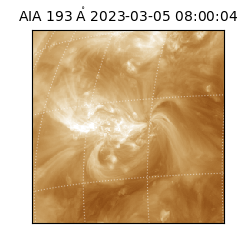 saia - 2023-03-05T08:00:04.843000