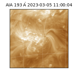 saia - 2023-03-05T11:00:04.843000