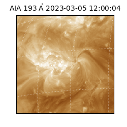 saia - 2023-03-05T12:00:04.843000
