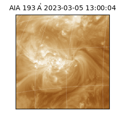 saia - 2023-03-05T13:00:04.843000