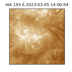saia - 2023-03-05T14:00:04.843000