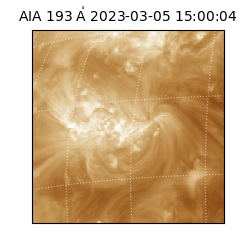 saia - 2023-03-05T15:00:04.843000
