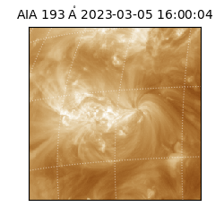 saia - 2023-03-05T16:00:04.843000