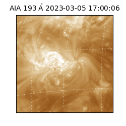 saia - 2023-03-05T17:00:06.647000