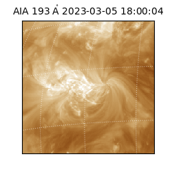 saia - 2023-03-05T18:00:04.843000