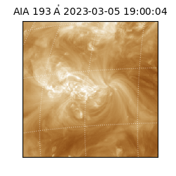 saia - 2023-03-05T19:00:04.843000