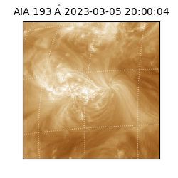 saia - 2023-03-05T20:00:04.843000
