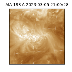 saia - 2023-03-05T21:00:28.843000