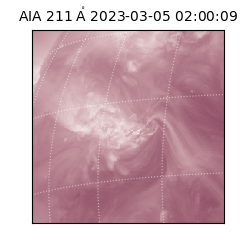 saia - 2023-03-05T02:00:09.626000