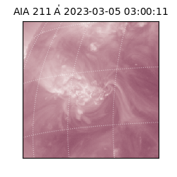 saia - 2023-03-05T03:00:11.618000