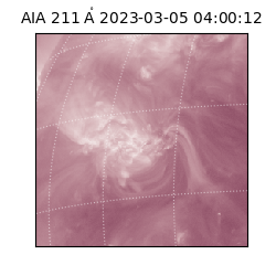 saia - 2023-03-05T04:00:12.218000
