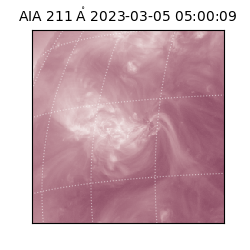 saia - 2023-03-05T05:00:09.622000