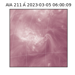 saia - 2023-03-05T06:00:09.626000