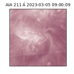 saia - 2023-03-05T09:00:09.621000