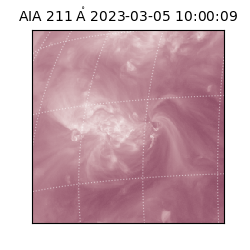 saia - 2023-03-05T10:00:09.625000