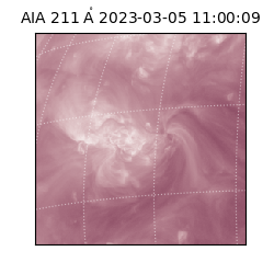 saia - 2023-03-05T11:00:09.625000