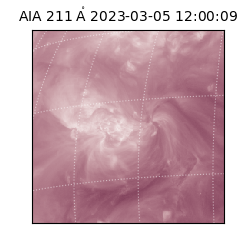 saia - 2023-03-05T12:00:09.631000
