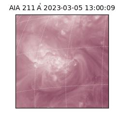 saia - 2023-03-05T13:00:09.625000
