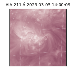 saia - 2023-03-05T14:00:09.631000