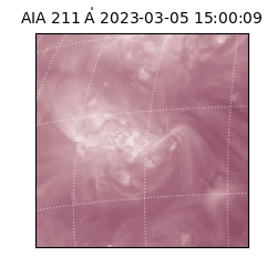 saia - 2023-03-05T15:00:09.633000