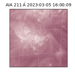 saia - 2023-03-05T16:00:09.634000