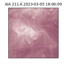 saia - 2023-03-05T18:00:09.626000
