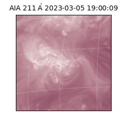 saia - 2023-03-05T19:00:09.622000