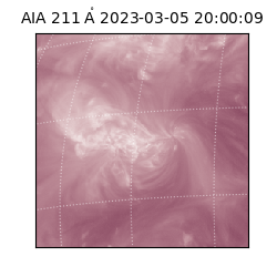 saia - 2023-03-05T20:00:09.626000