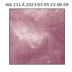 saia - 2023-03-05T23:00:09.625000