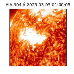 saia - 2023-03-05T01:00:05.129000